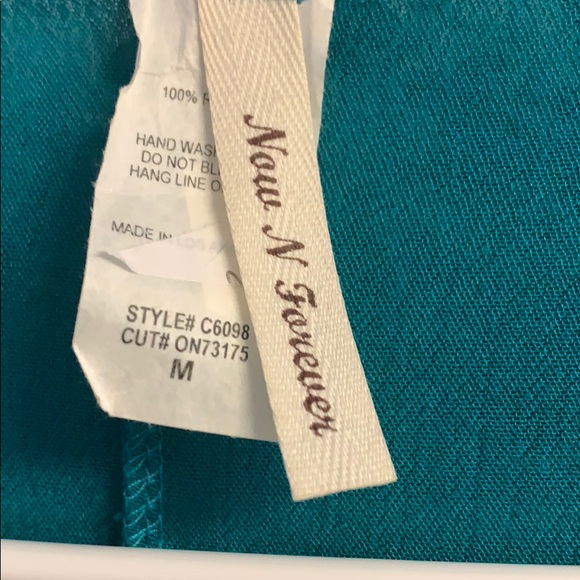 Ladies jacket - Picture 2 of 2